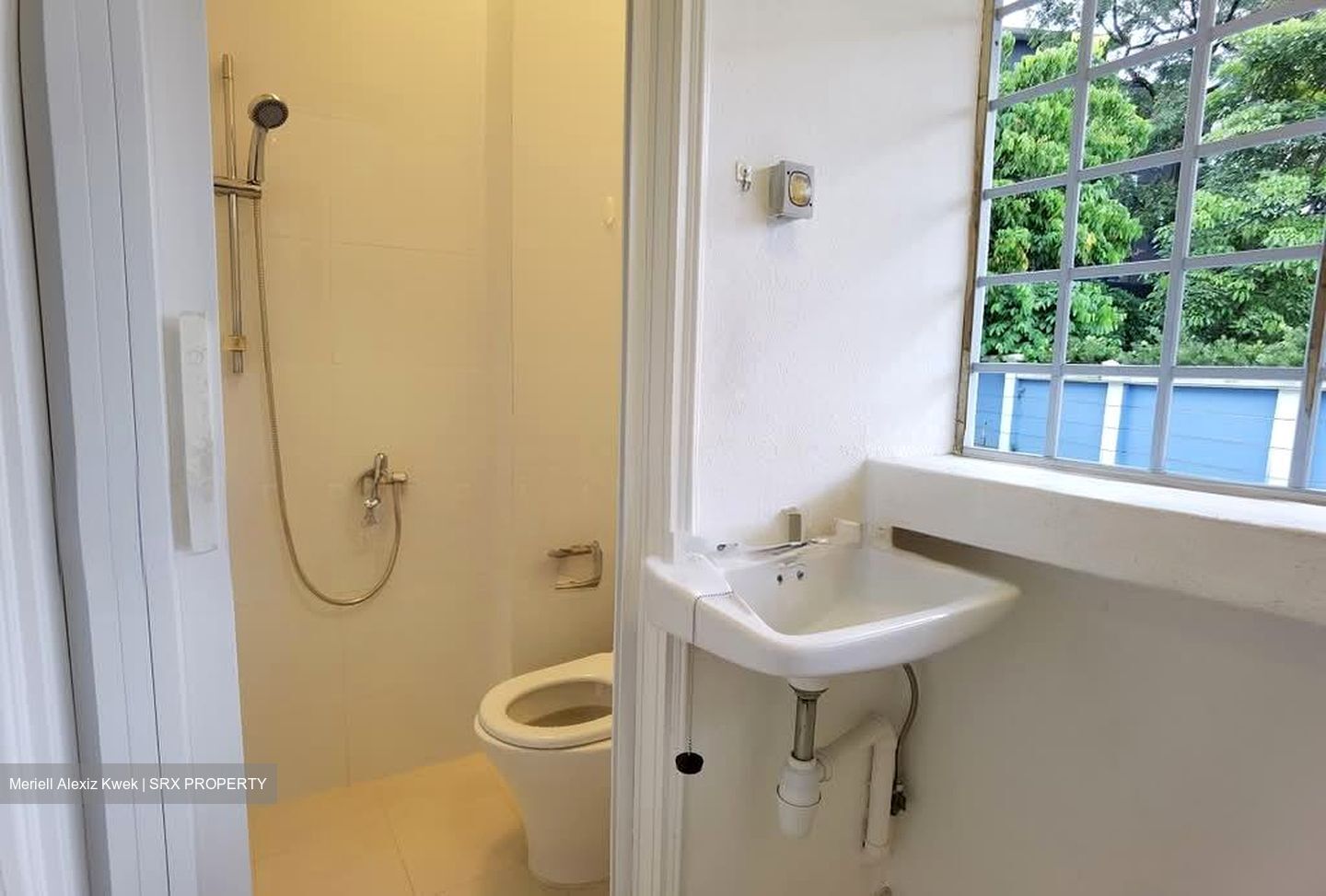 Chancery Grove (D11), Terrace #564571651